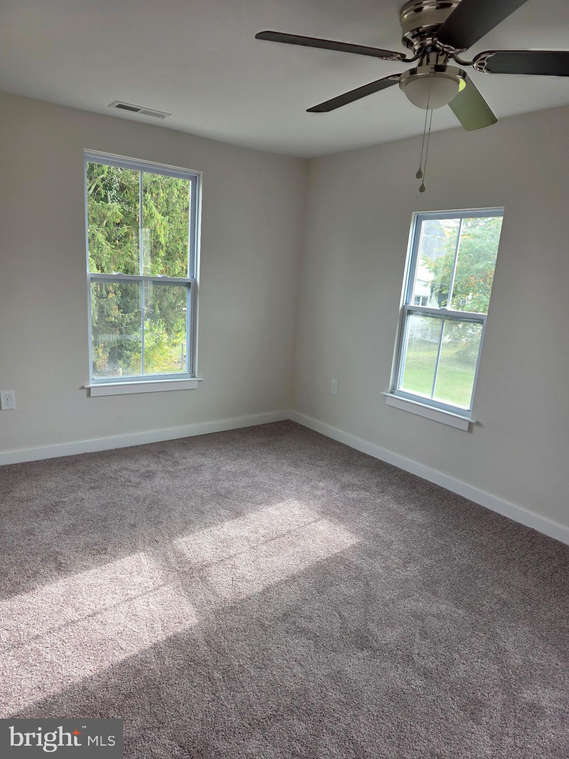 121 W MOUNT VERNON STREET