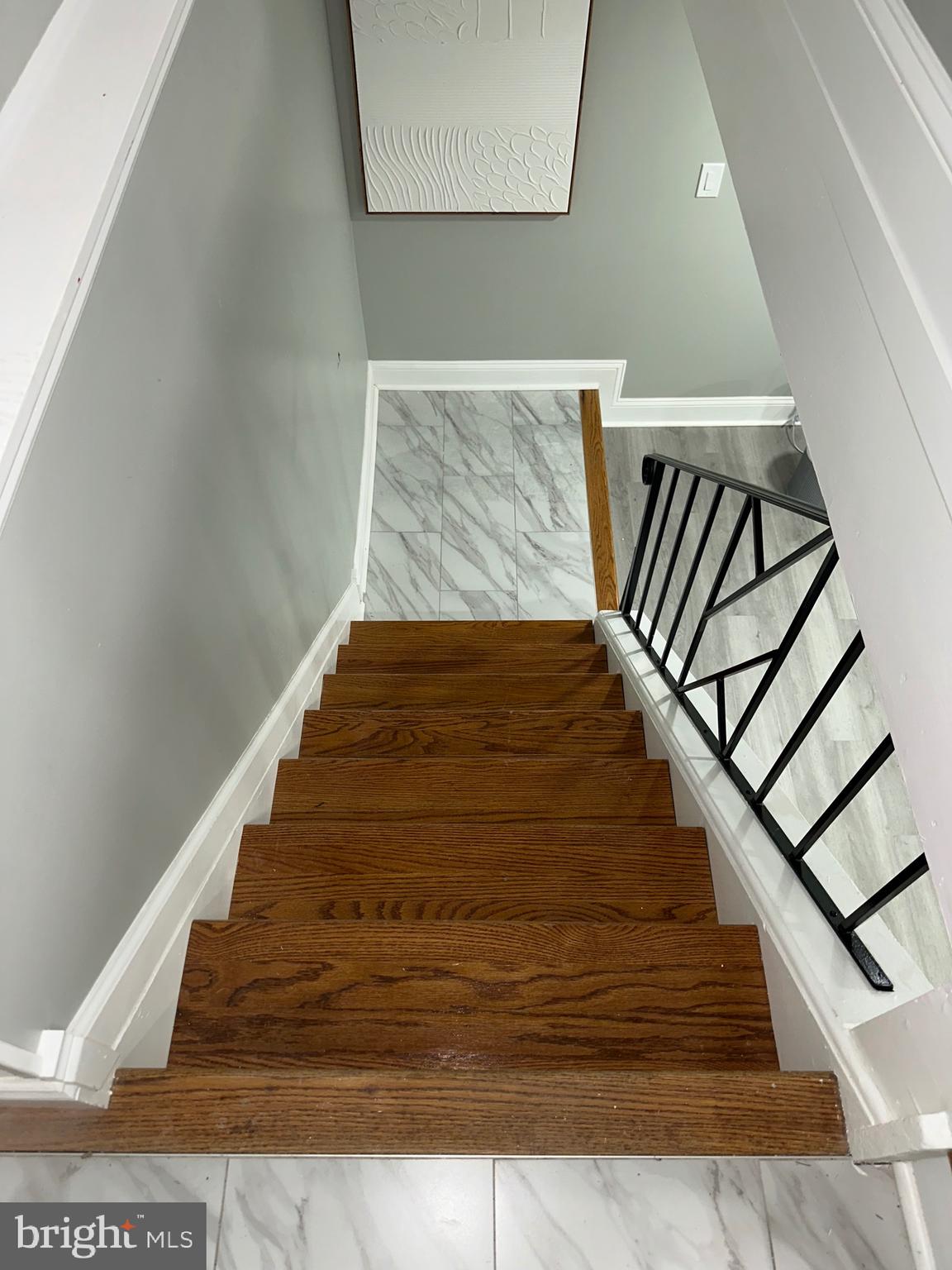 422 FREAR DRIVE 422