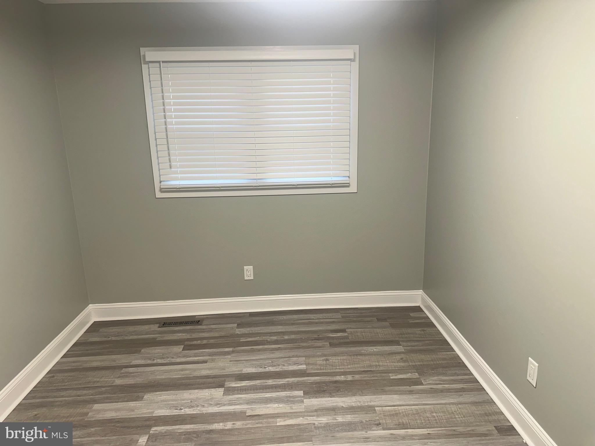 422 FREAR DRIVE 422