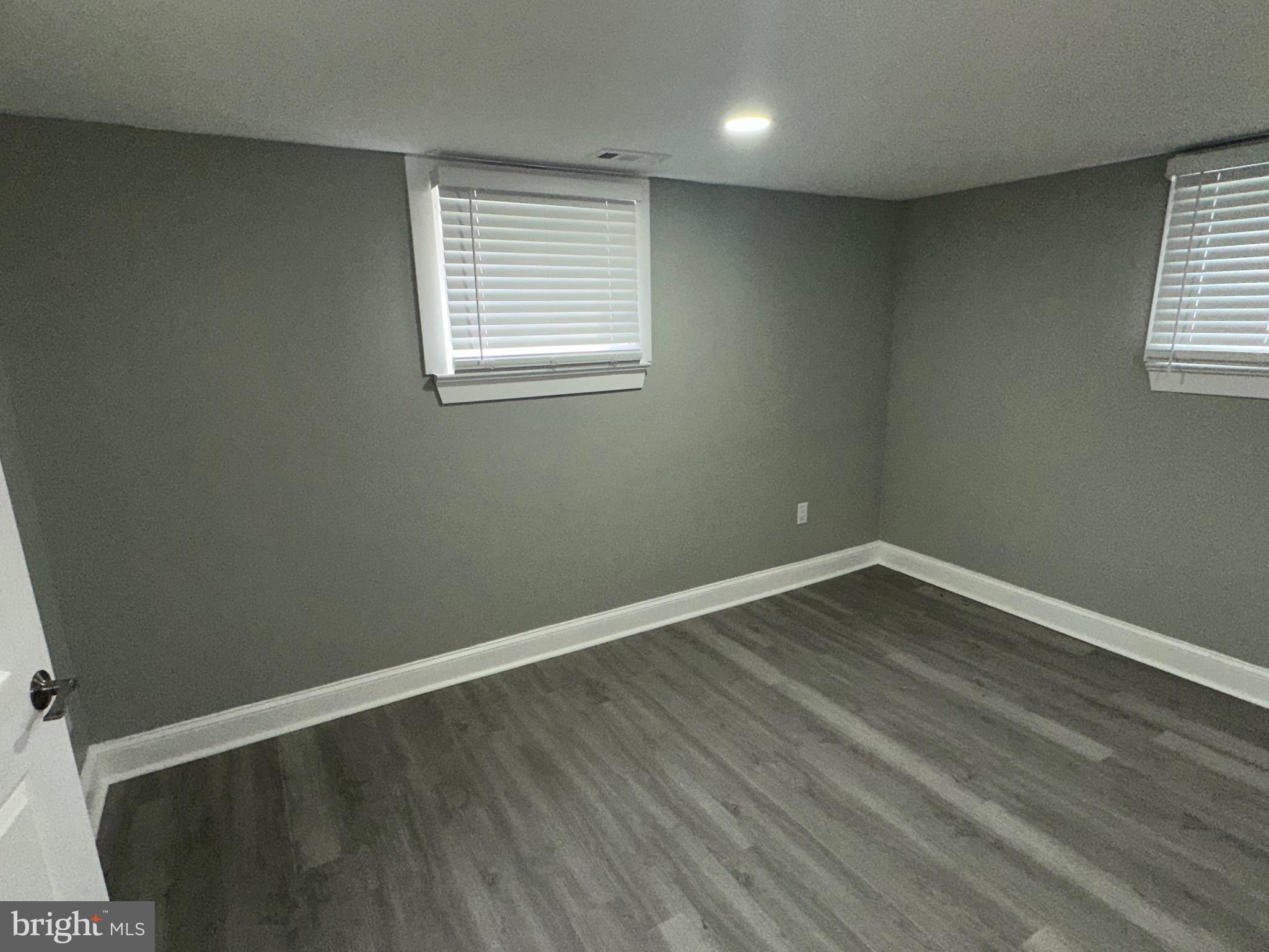 422 FREAR DRIVE 422