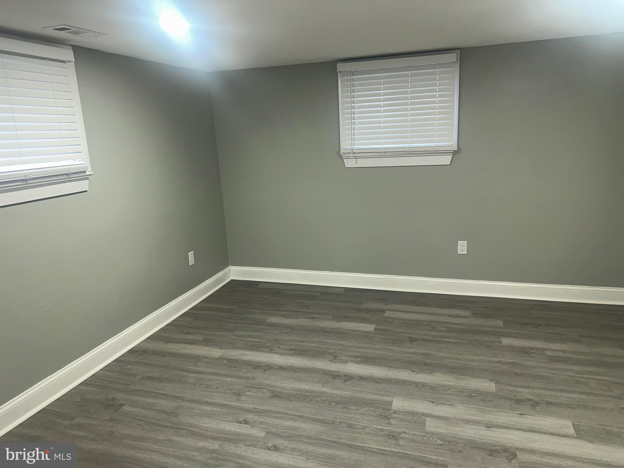 422 FREAR DRIVE 422
