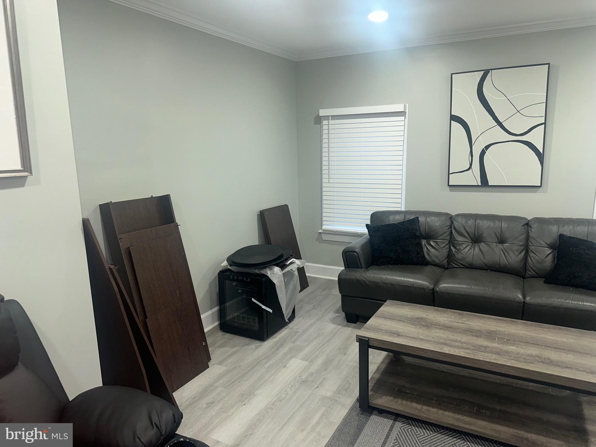 422 FREAR DRIVE 422