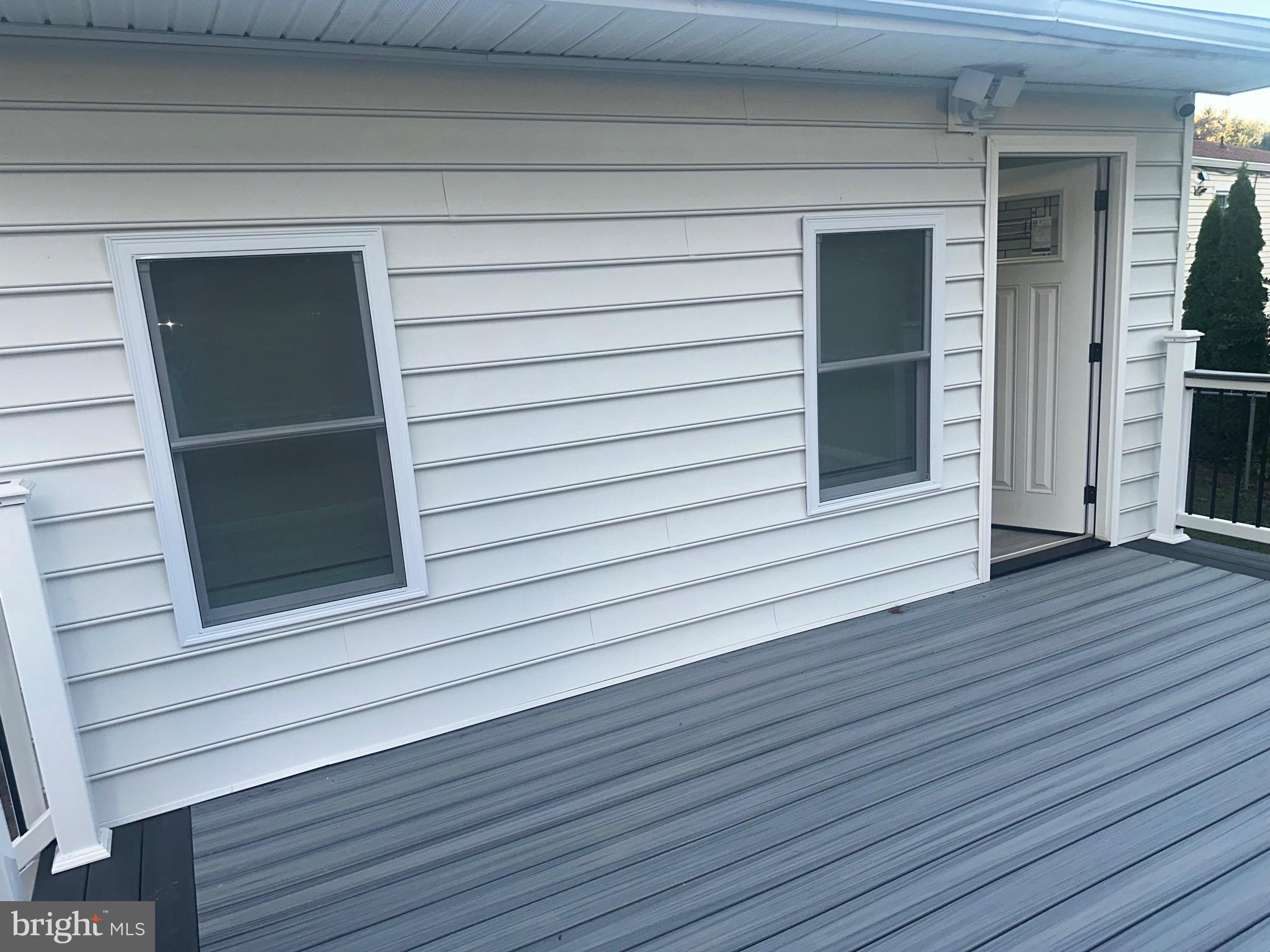 422 FREAR DRIVE 422