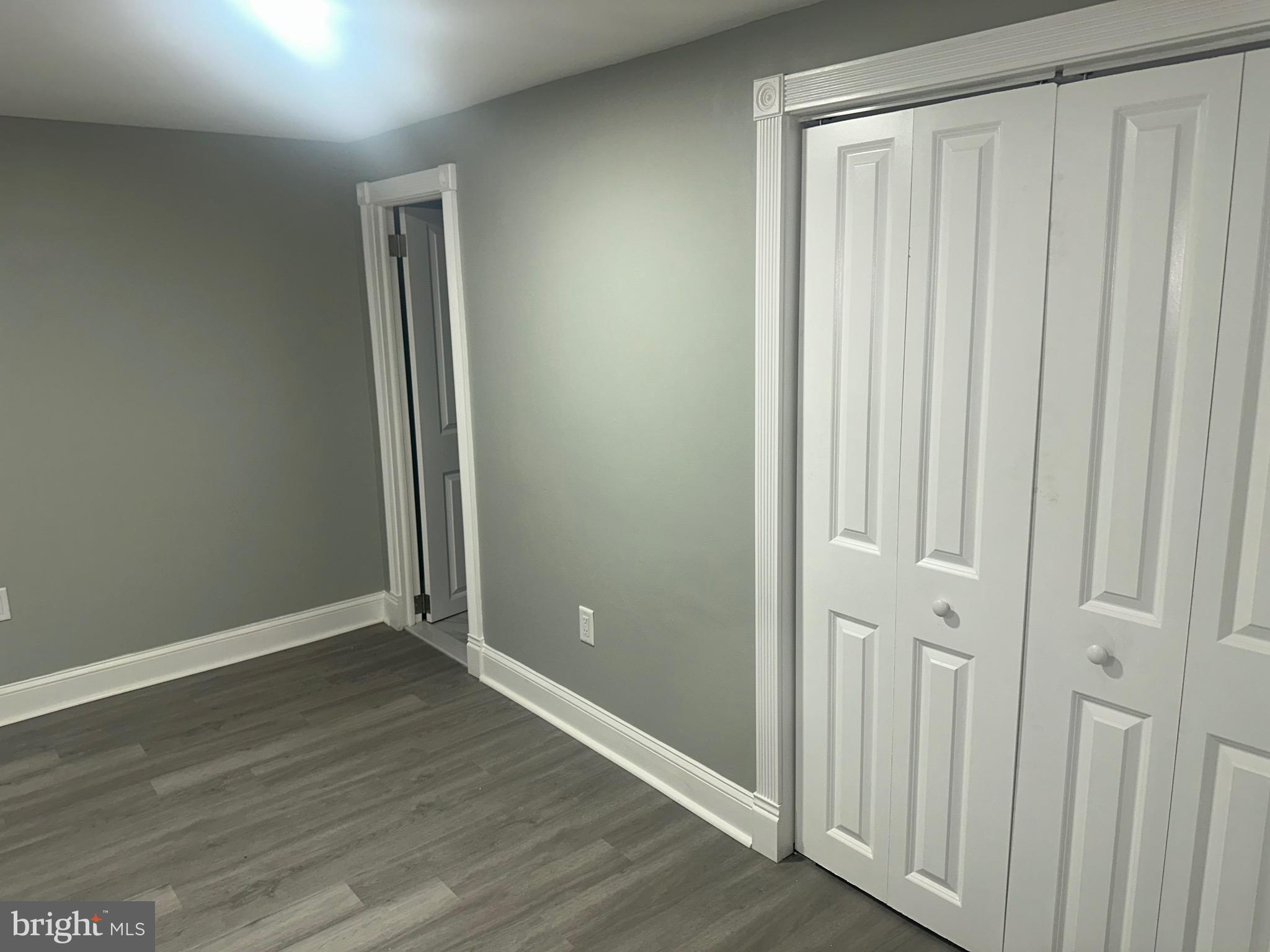 422 FREAR DRIVE 422