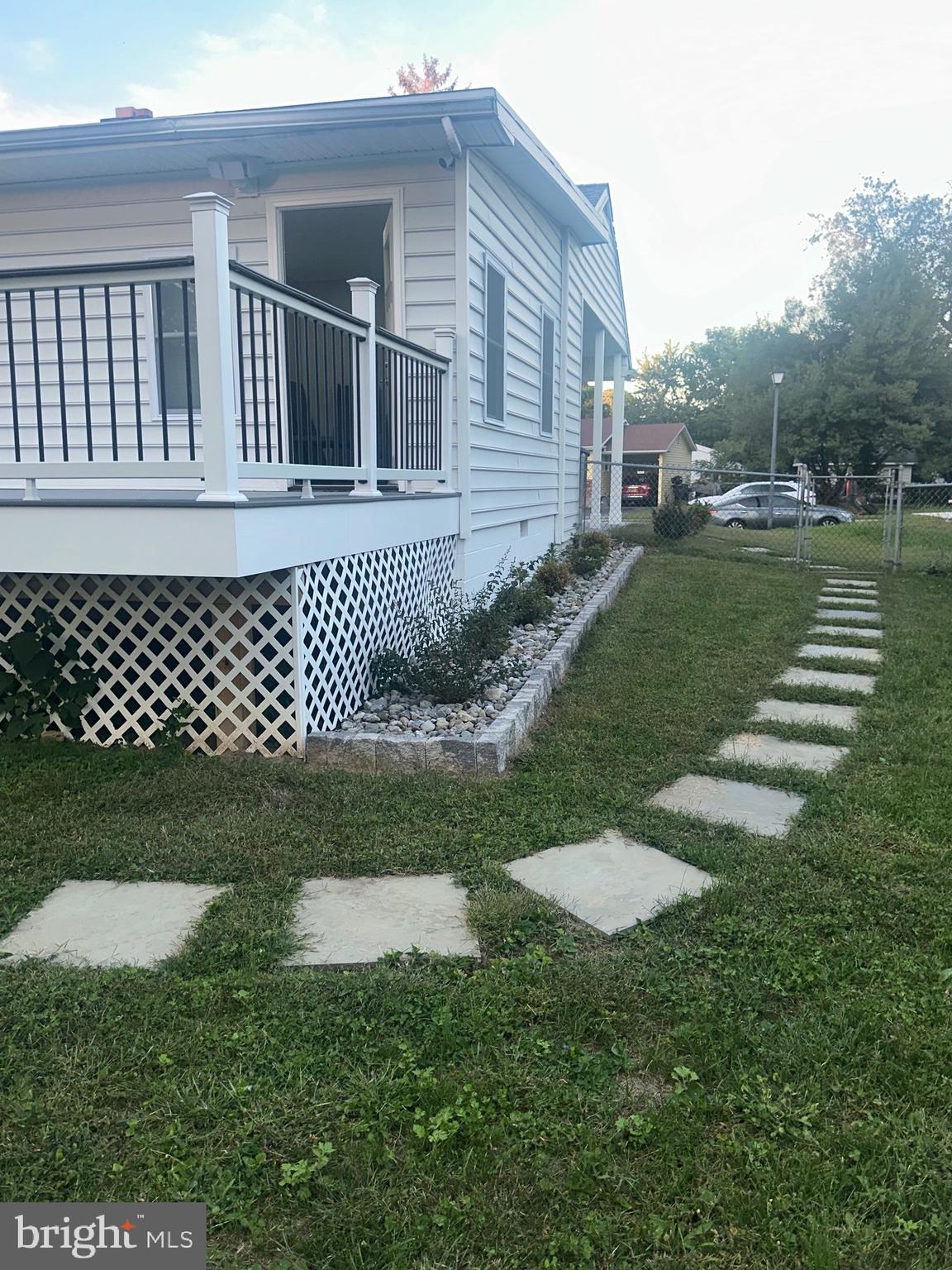 422 FREAR DRIVE 422