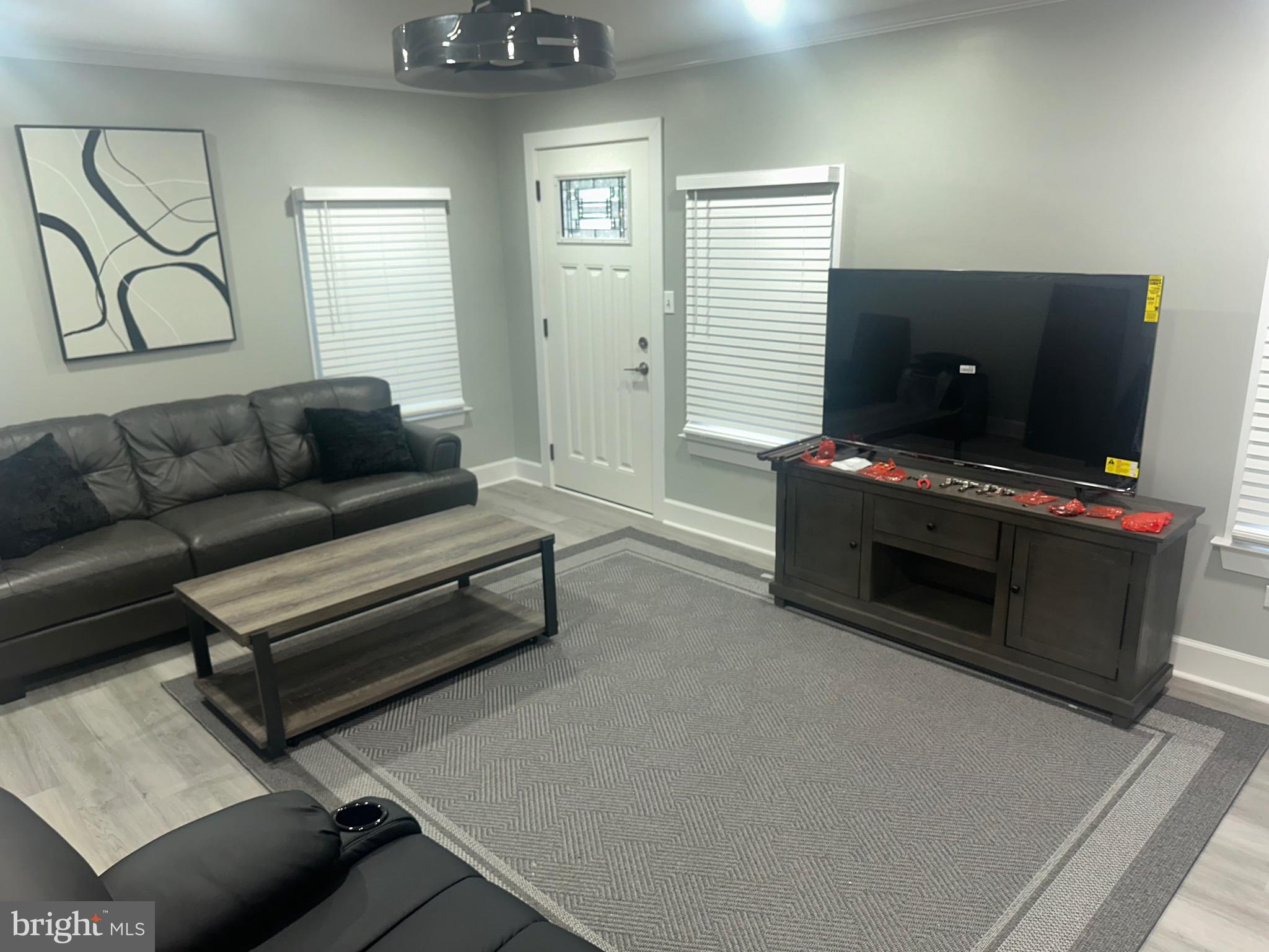 422 FREAR DRIVE 422