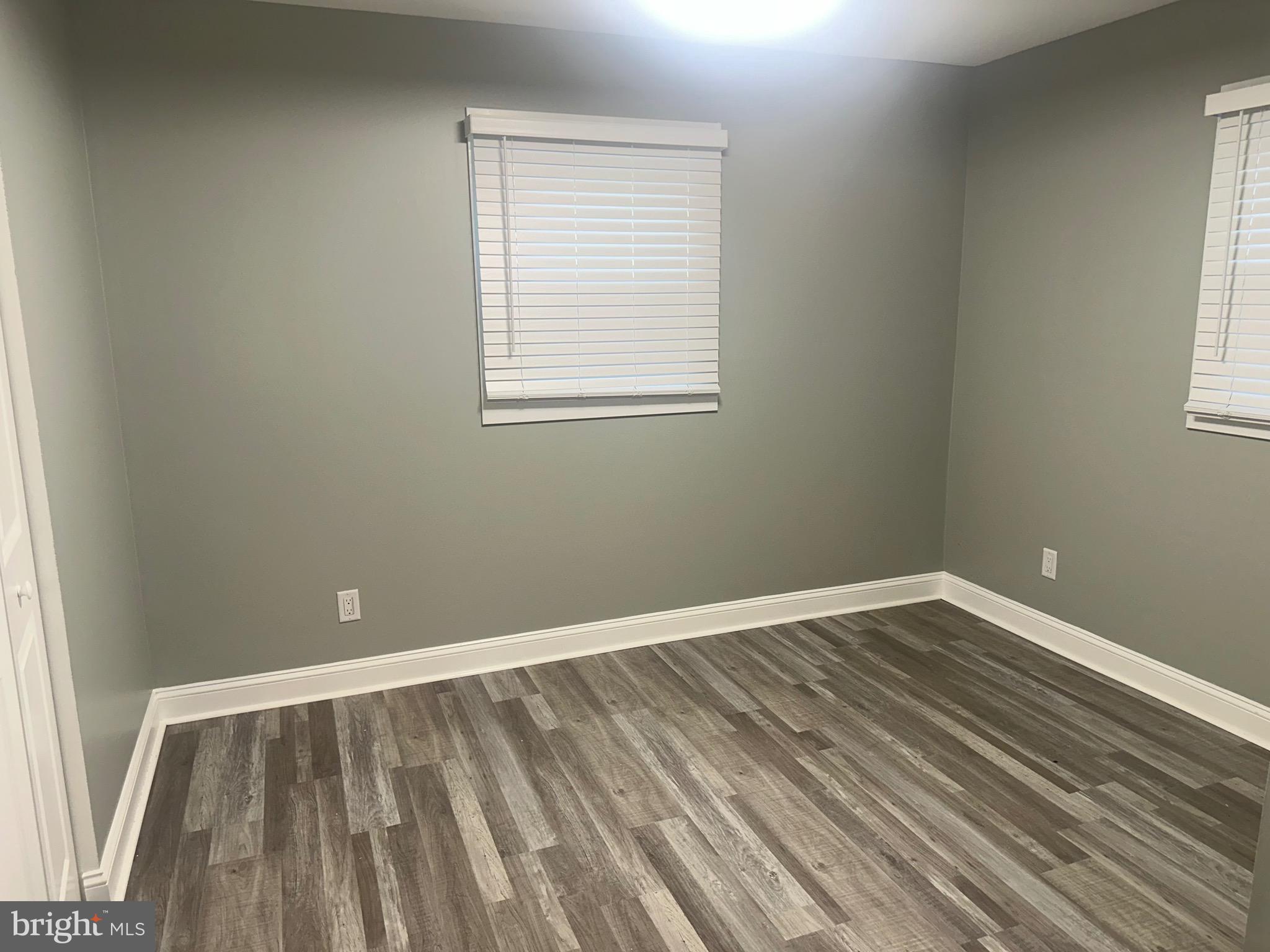 422 FREAR DRIVE 422