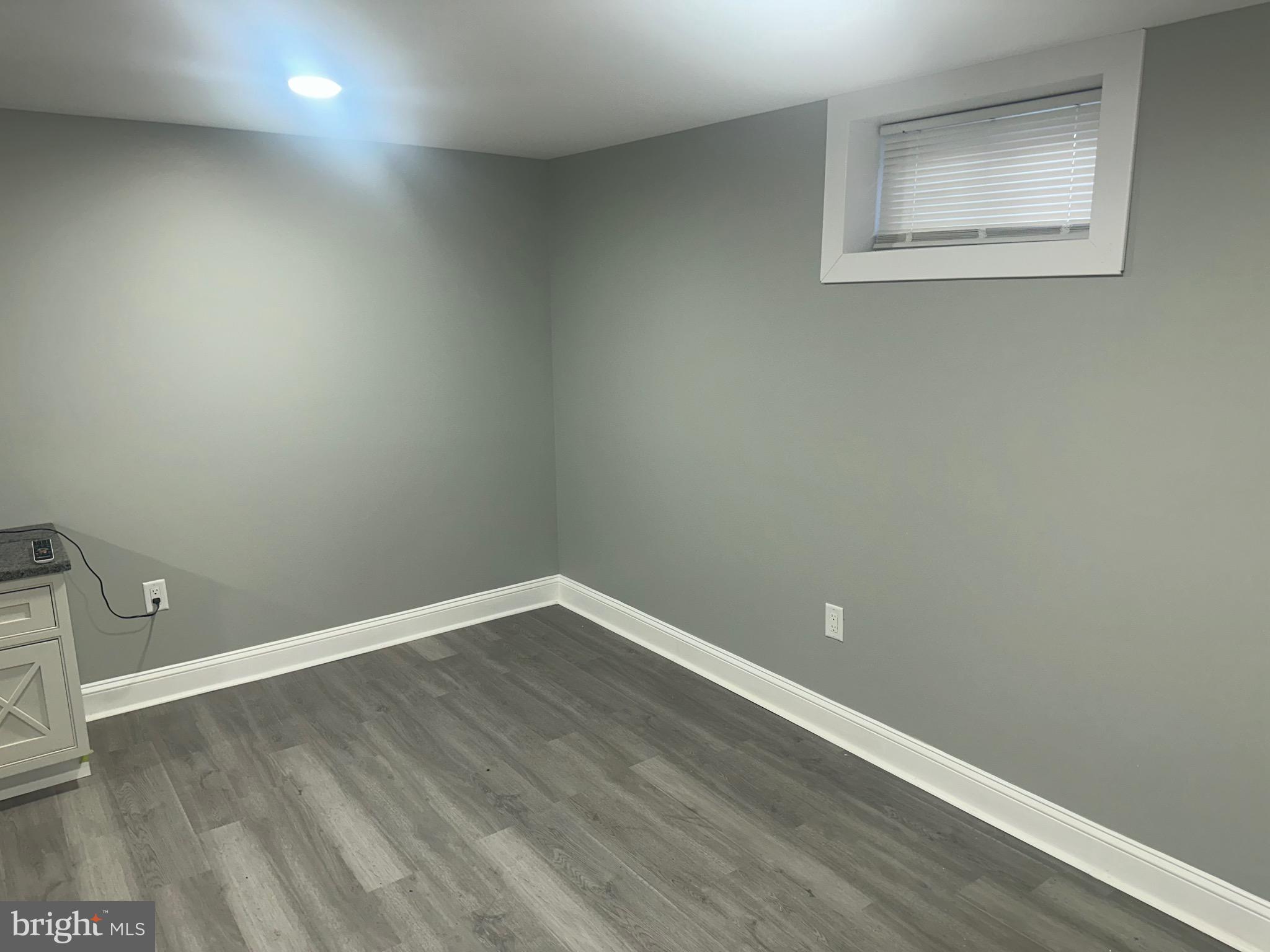 422 FREAR DRIVE 422