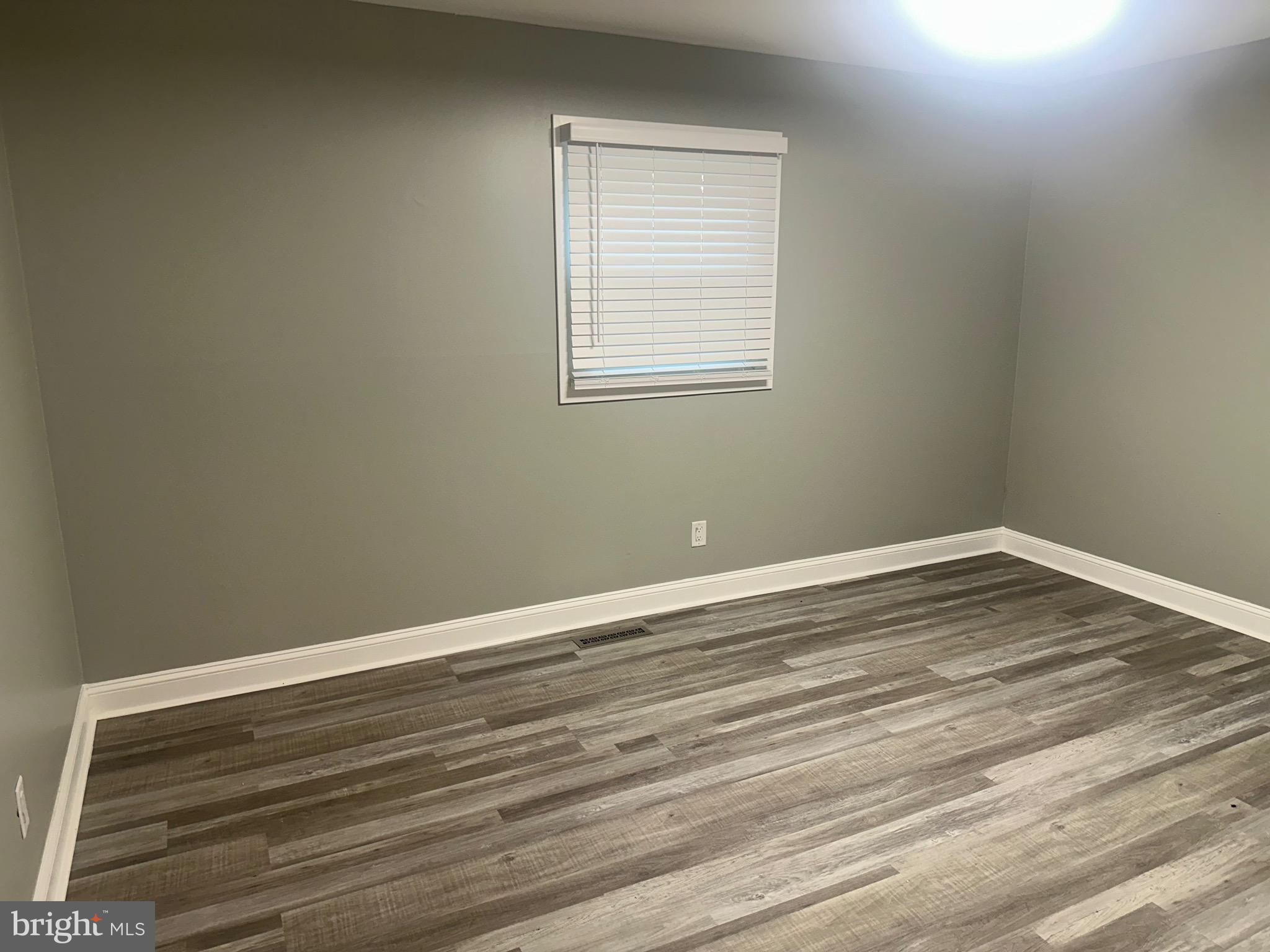 422 FREAR DRIVE 422