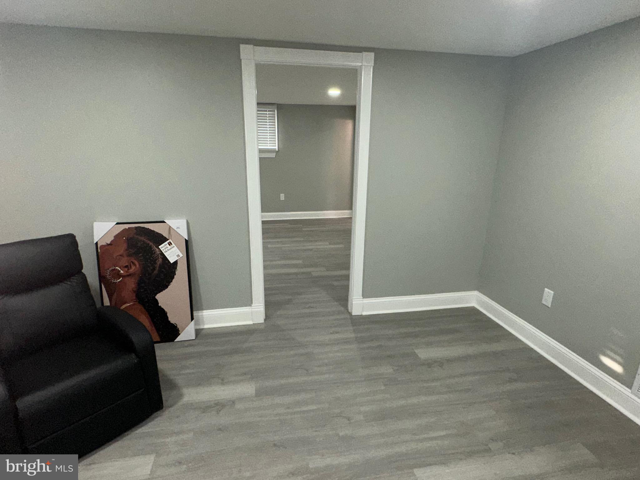 422 FREAR DRIVE 422