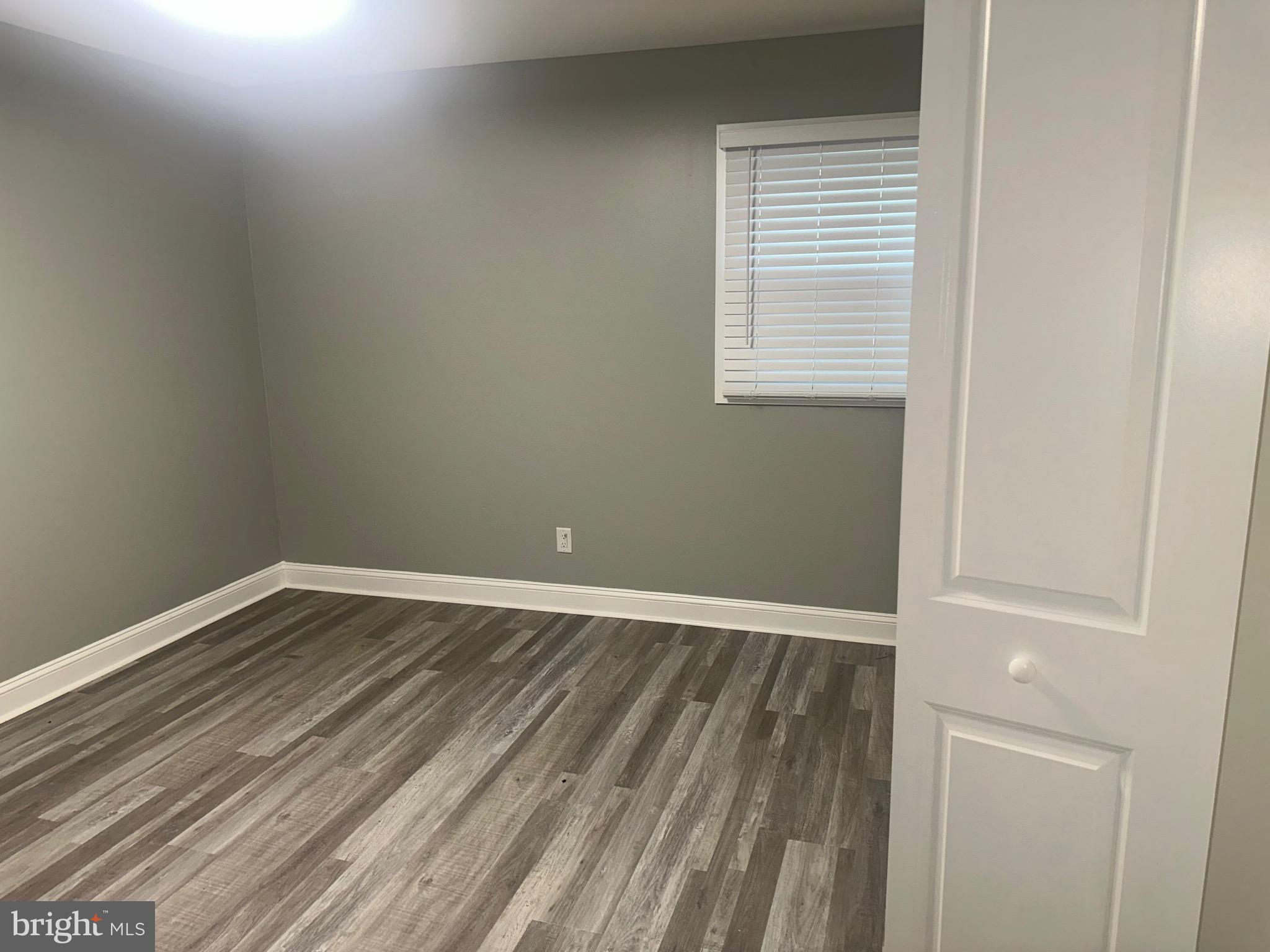 422 FREAR DRIVE 422