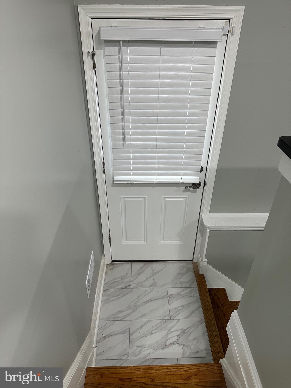 422 FREAR DRIVE 422
