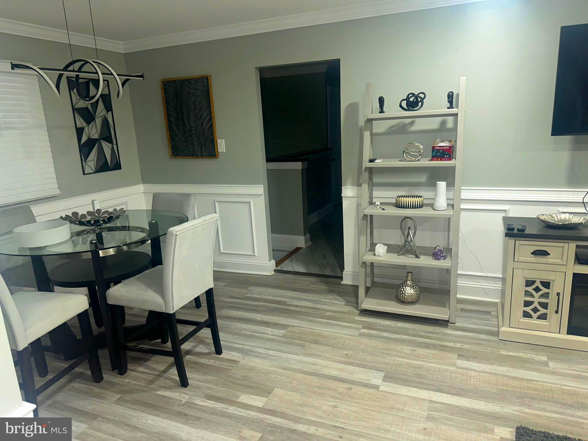 422 FREAR DRIVE 422