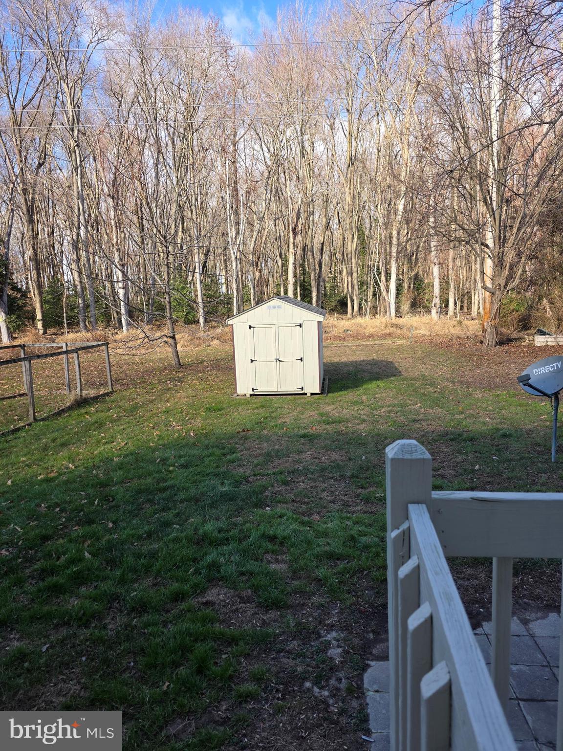 529 SCHOONER WAY