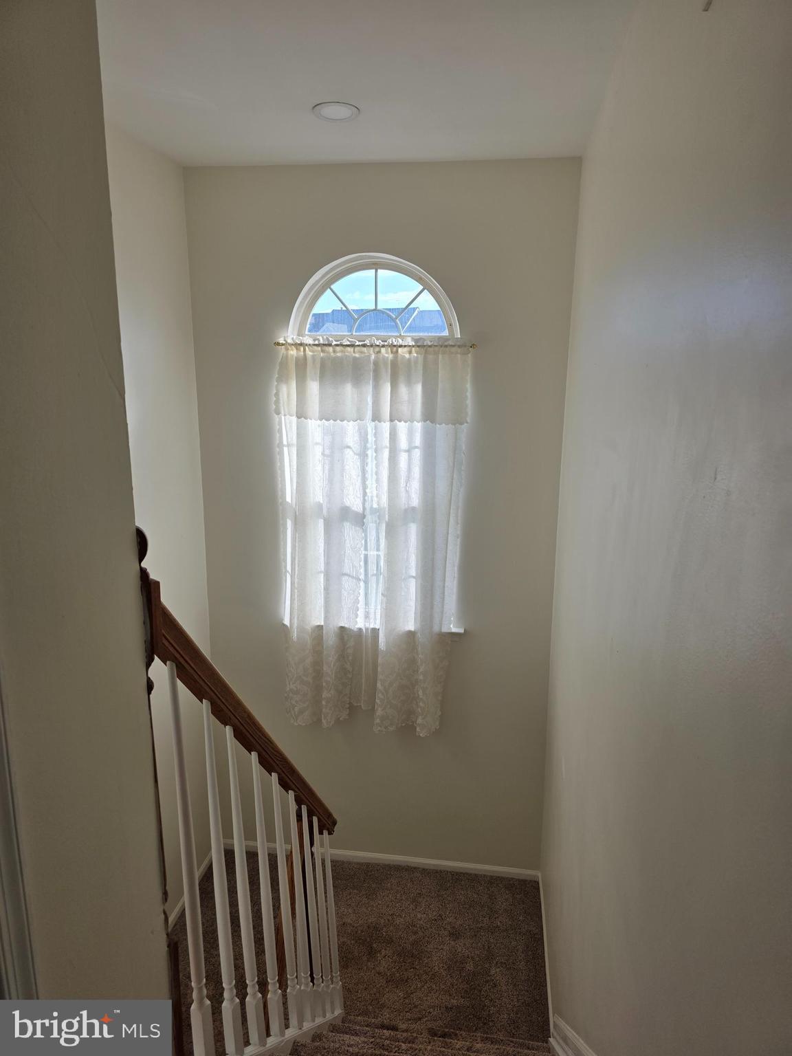 529 SCHOONER WAY