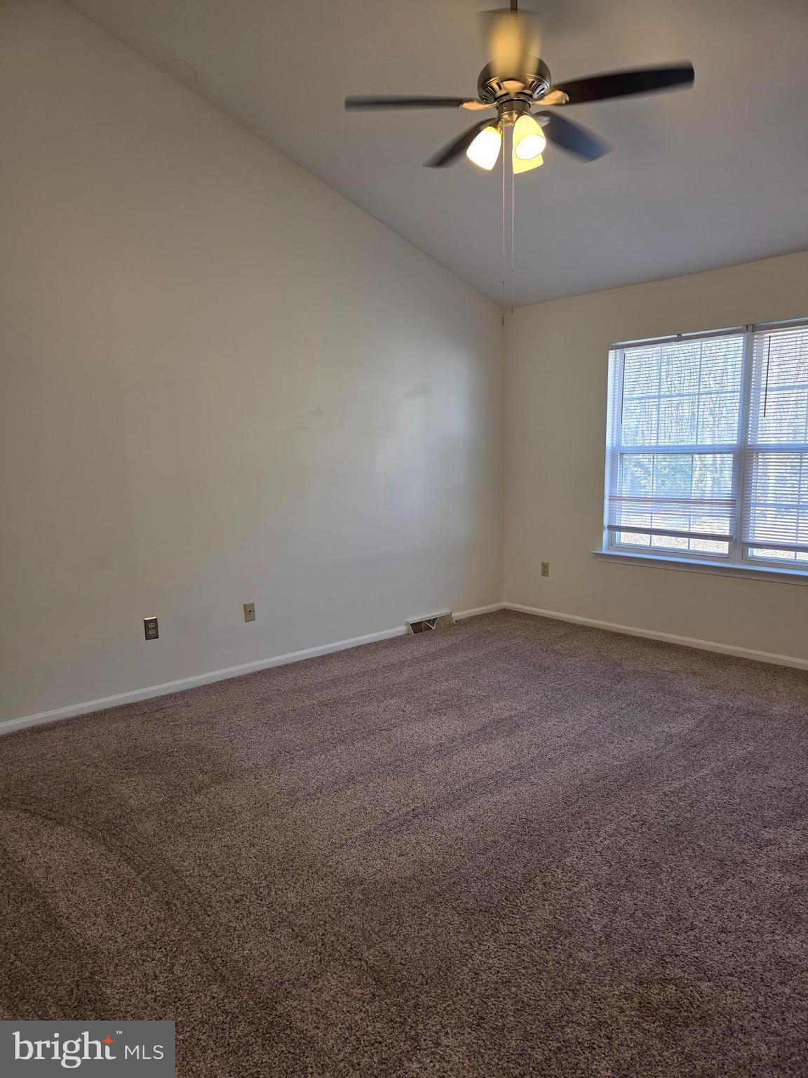 529 SCHOONER WAY