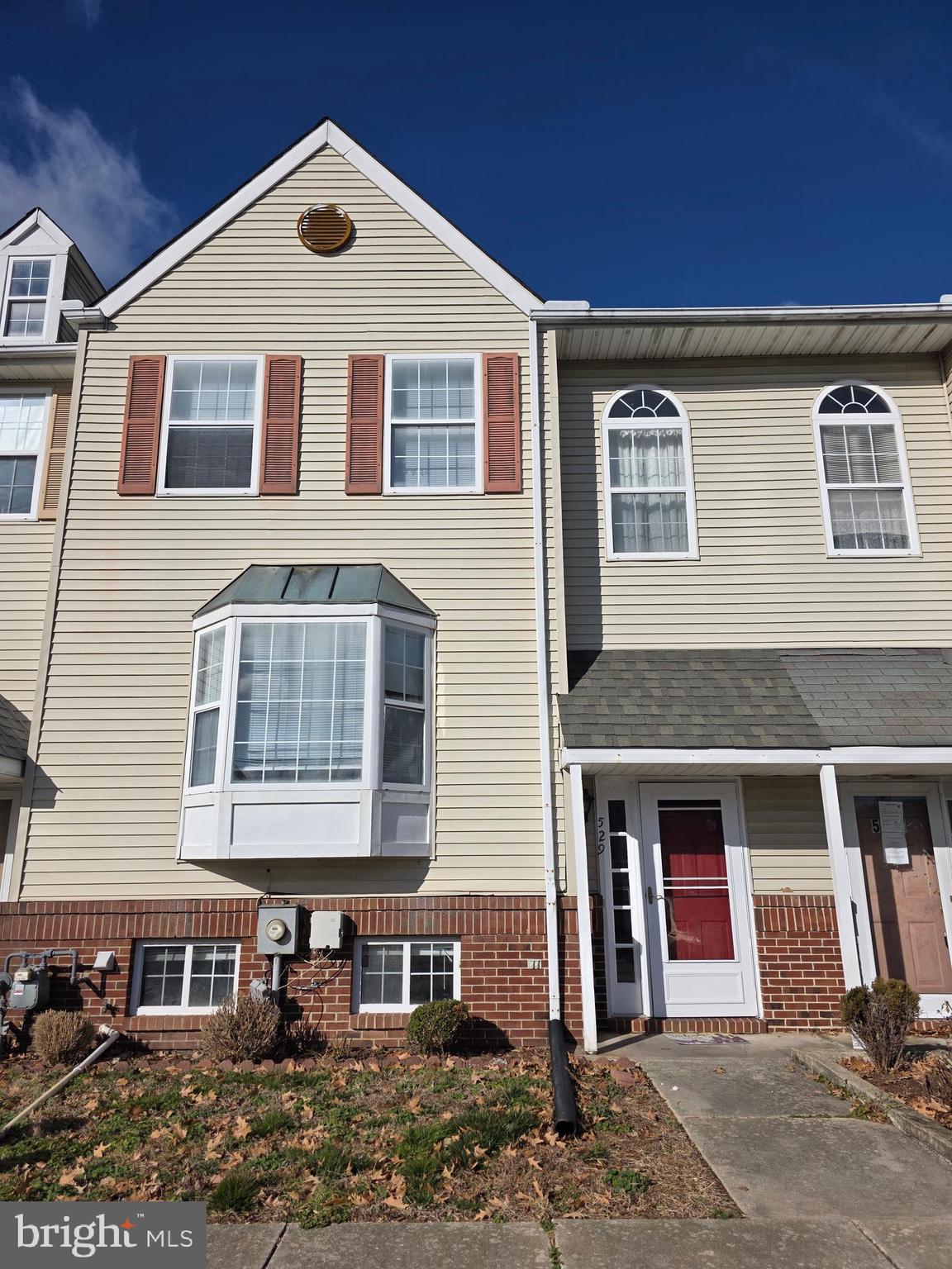 529 SCHOONER WAY