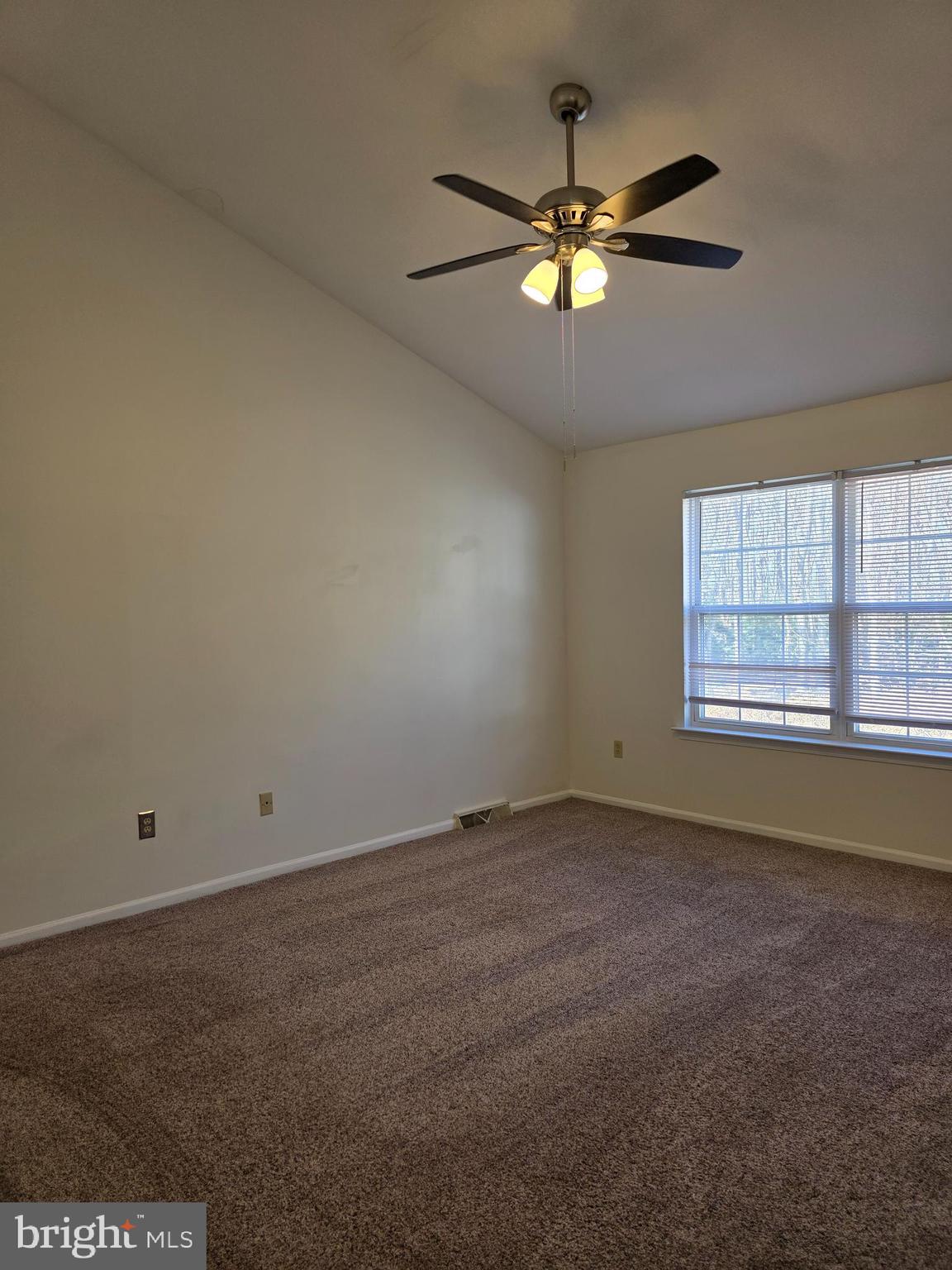 529 SCHOONER WAY