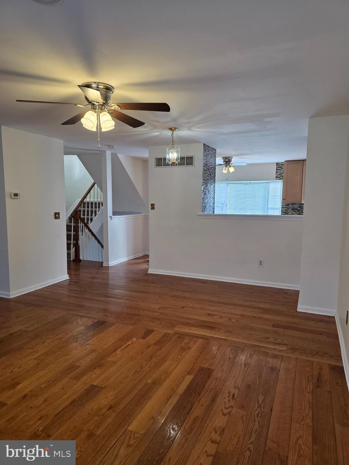 529 SCHOONER WAY