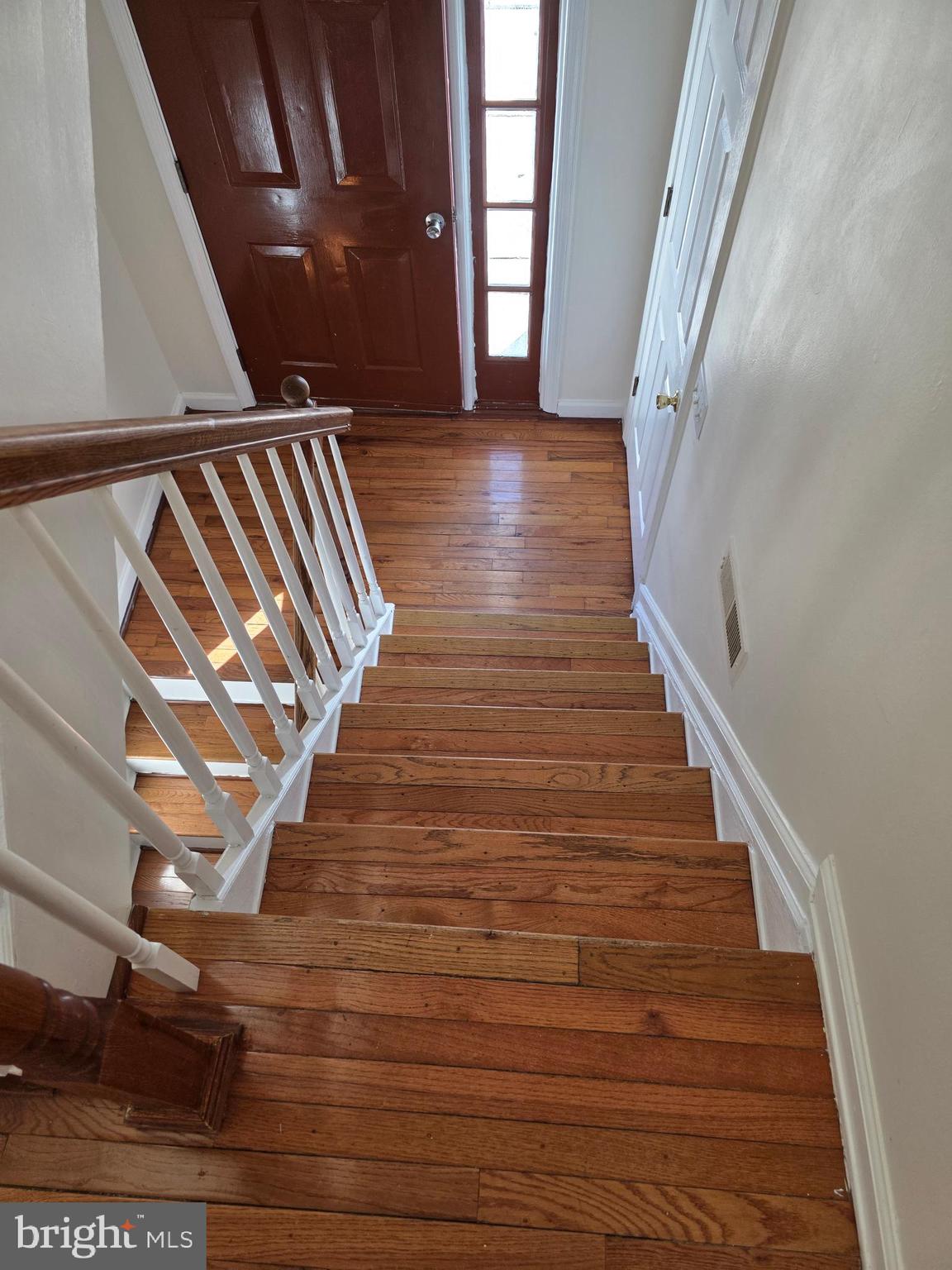 529 SCHOONER WAY