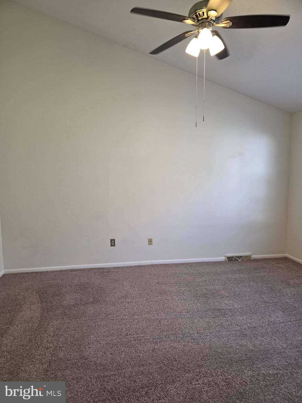 529 SCHOONER WAY