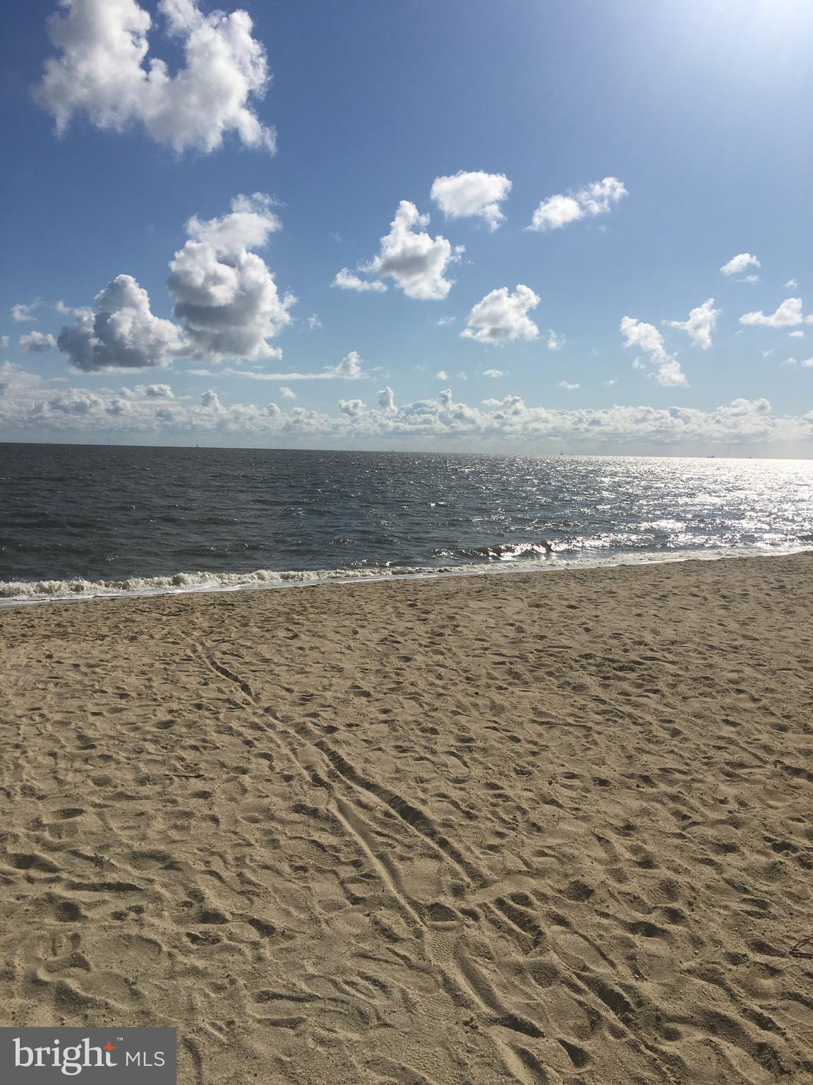 0 N BAYSHORE DRIVE LOT 8