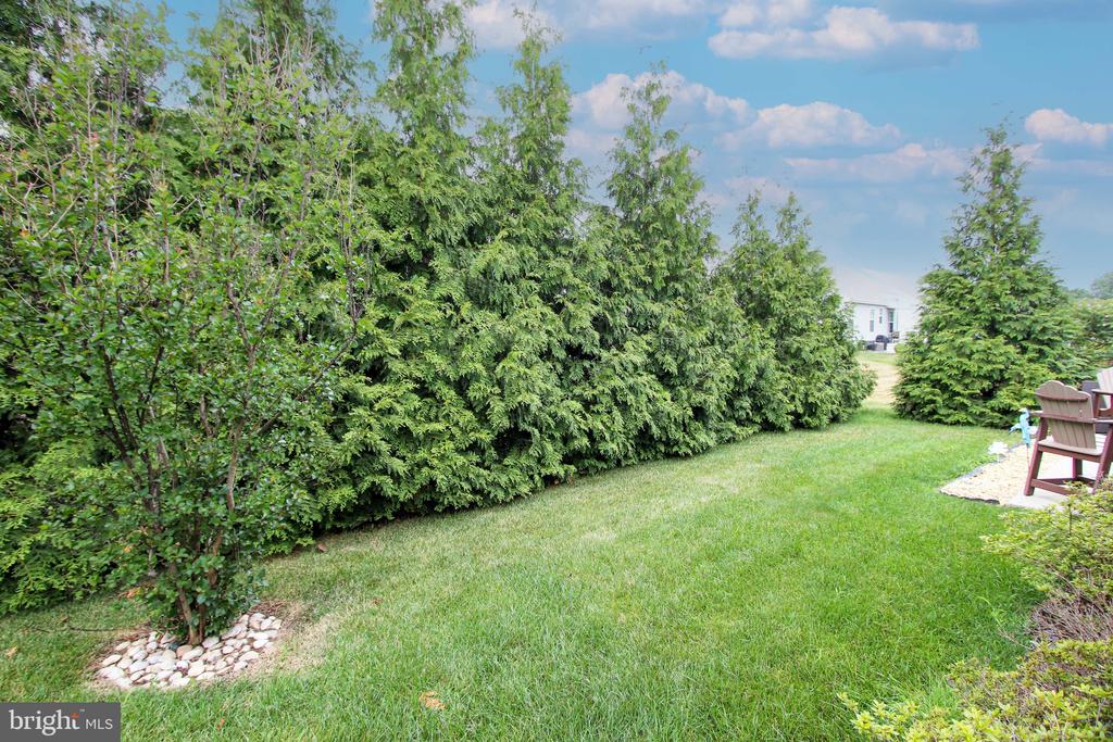 145 E CLARENDON DRIVE