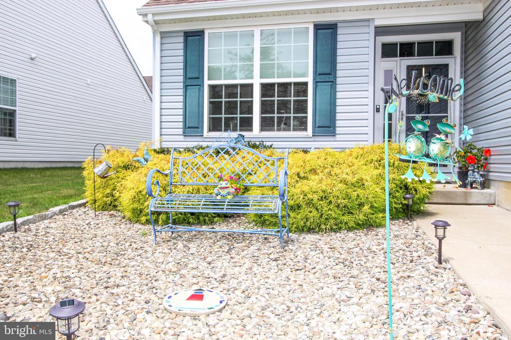 145 E CLARENDON DRIVE
