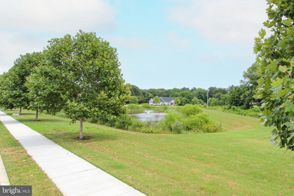 145 E CLARENDON DRIVE