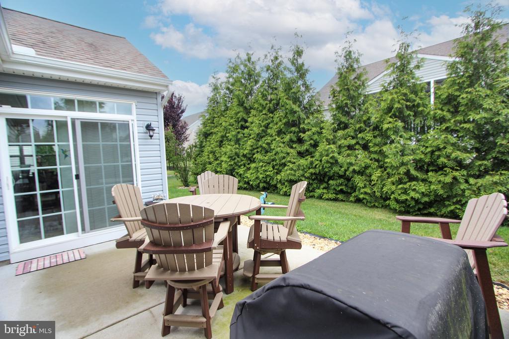 145 E CLARENDON DRIVE
