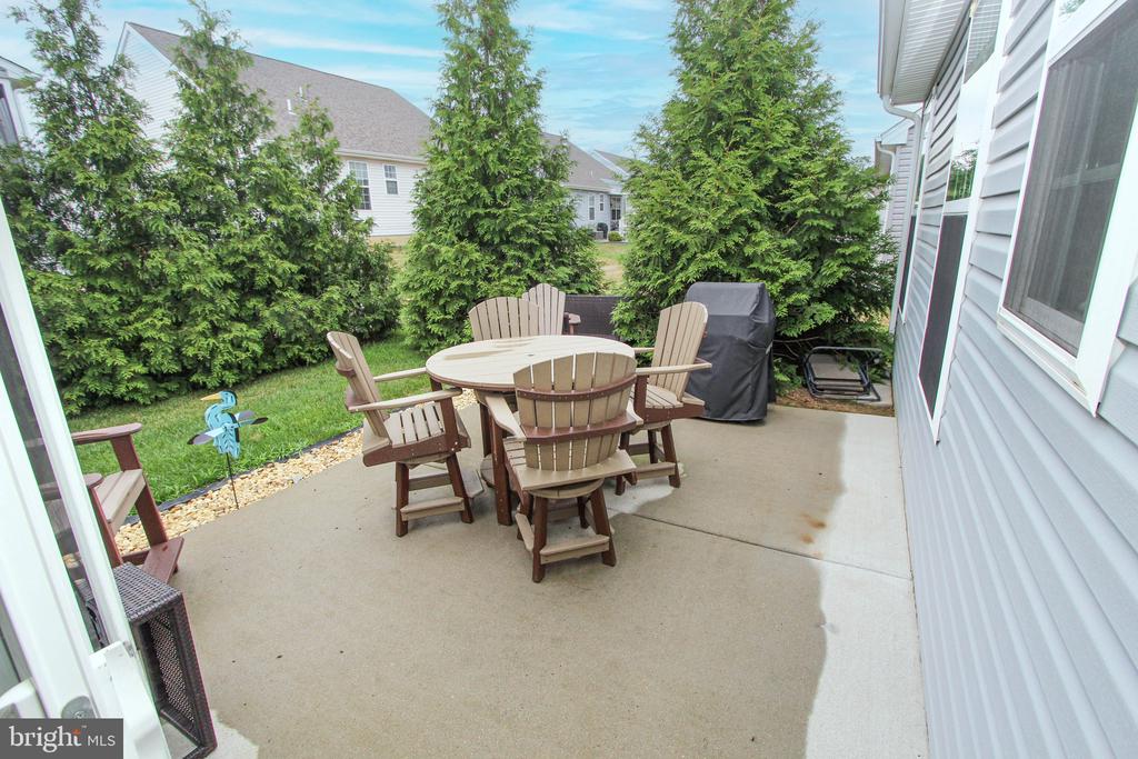 145 E CLARENDON DRIVE