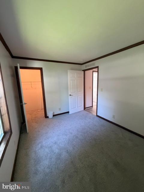 160 MAPLE DRIVE Unit: 160