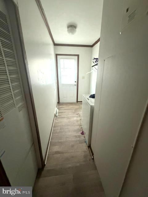 160 MAPLE DRIVE Unit: 160