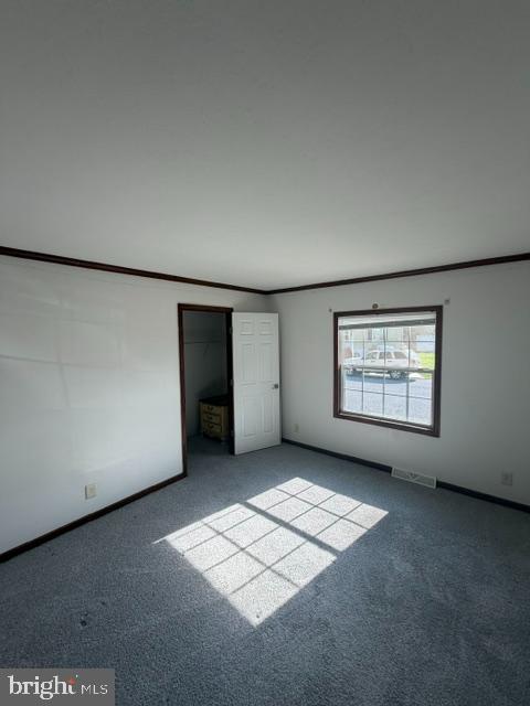 160 MAPLE DRIVE Unit: 160