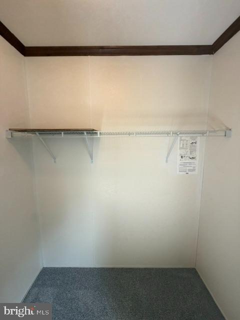 160 MAPLE DRIVE Unit: 160