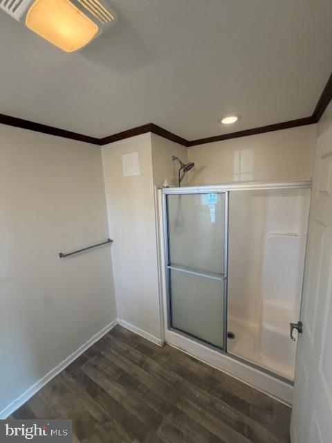 160 MAPLE DRIVE Unit: 160