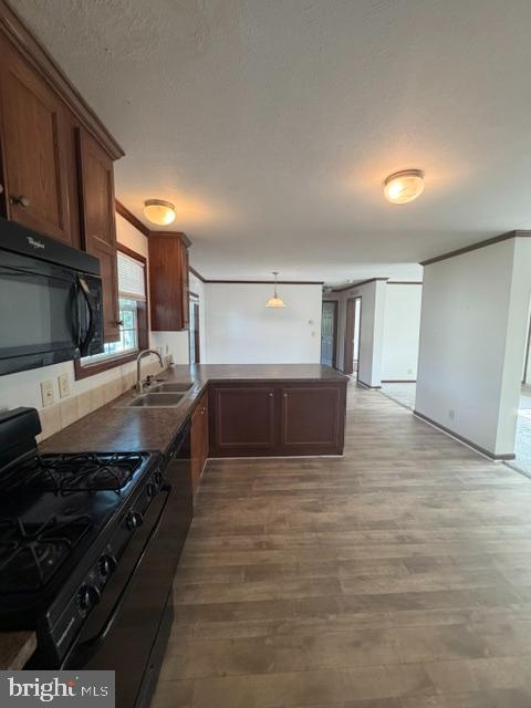 160 MAPLE DRIVE Unit: 160