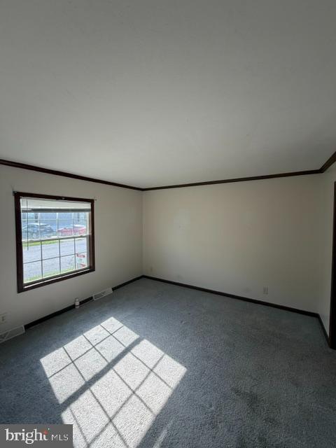 160 MAPLE DRIVE Unit: 160