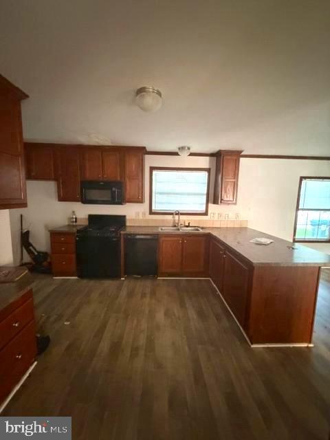 160 MAPLE DRIVE Unit: 160