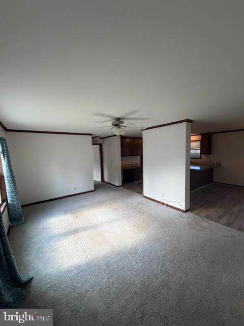 160 MAPLE DRIVE Unit: 160