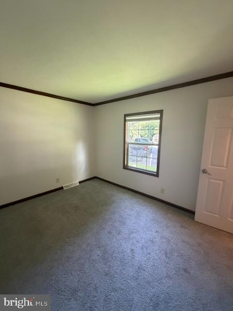 160 MAPLE DRIVE Unit: 160