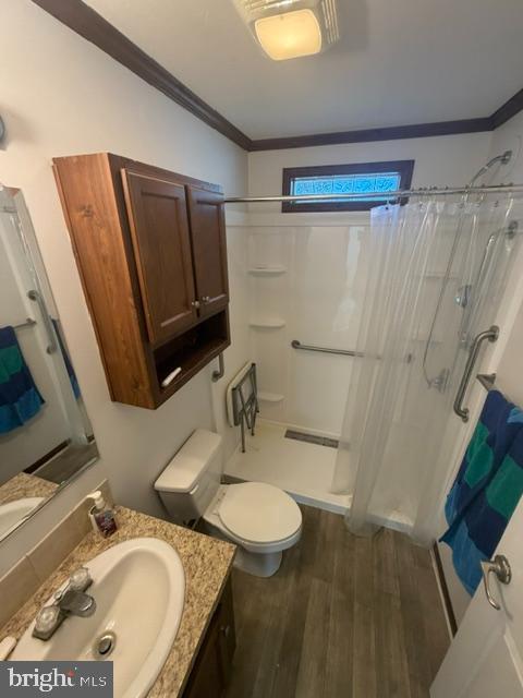 160 MAPLE DRIVE Unit: 160