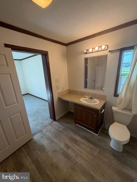 160 MAPLE DRIVE Unit: 160