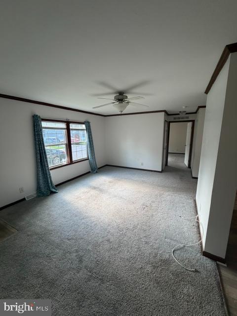 160 MAPLE DRIVE Unit: 160