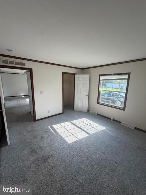160 MAPLE DRIVE Unit: 160