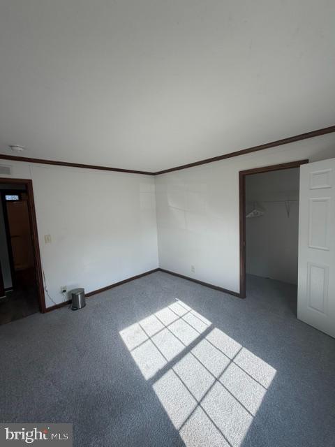 160 MAPLE DRIVE Unit: 160