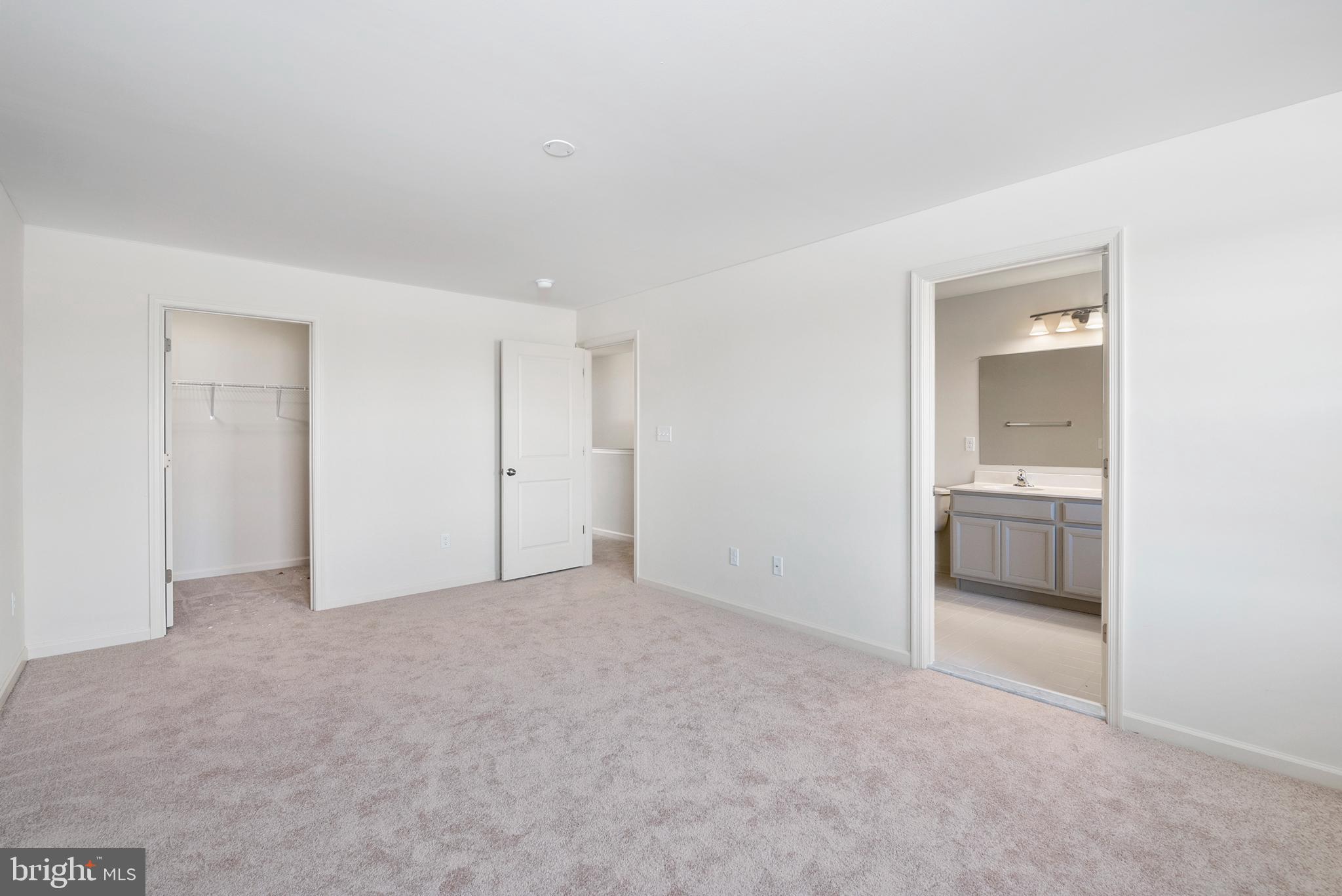 1447 Carrick Ct #Lot 45 Massey
