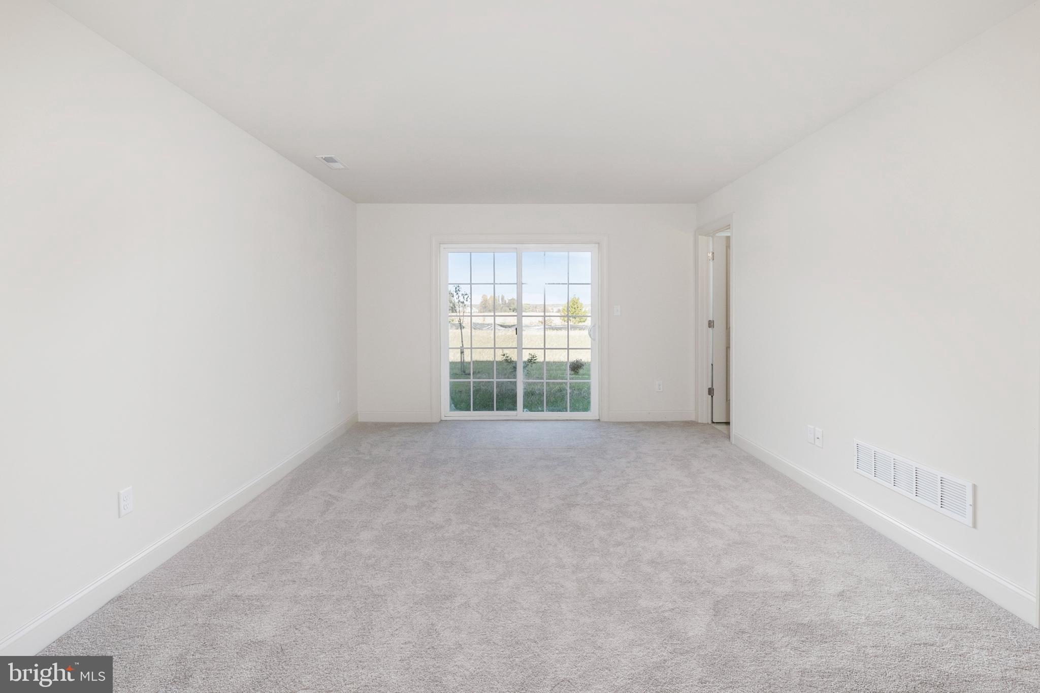 1447 Carrick Ct #Lot 45 Massey