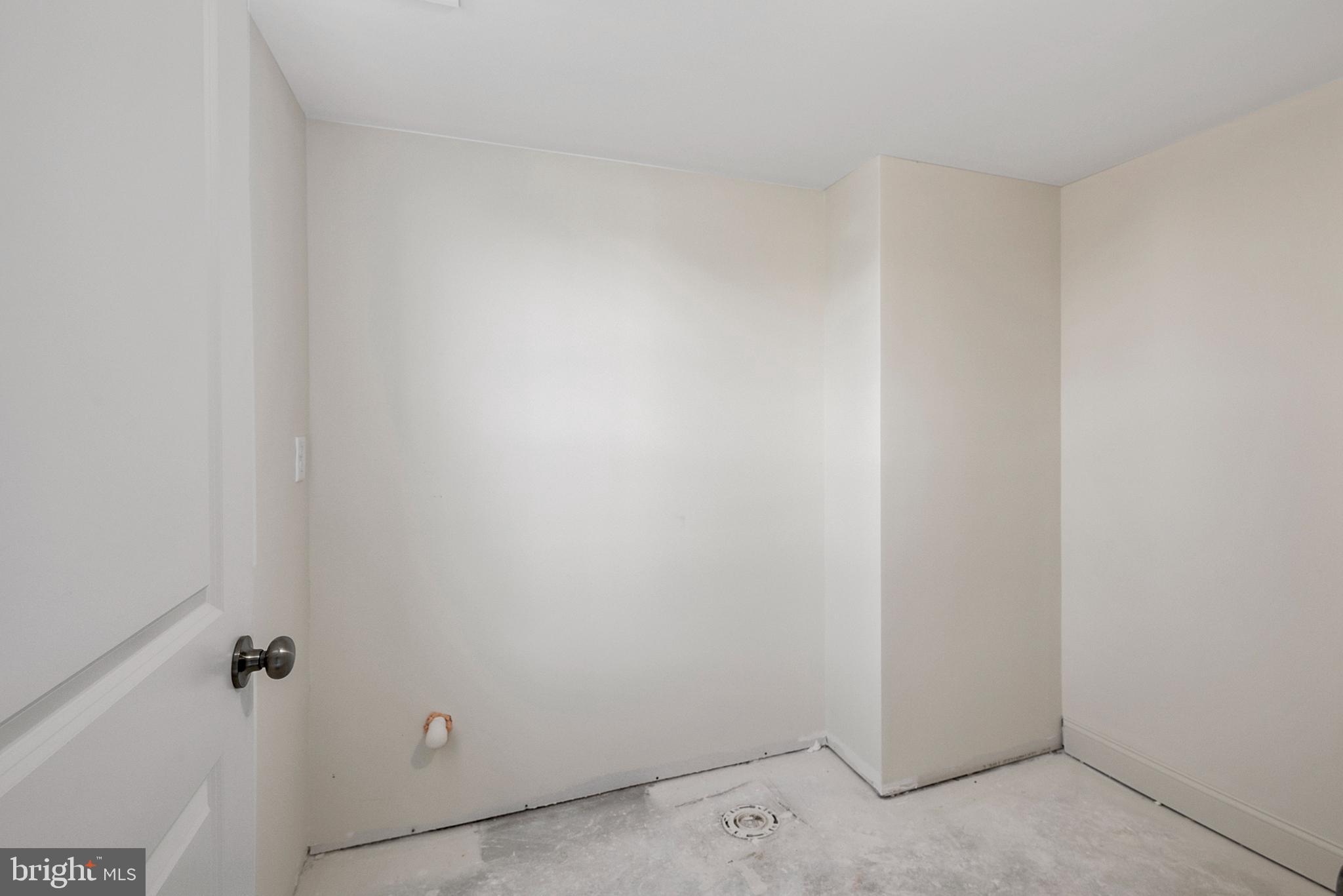 1447 Carrick Ct #Lot 45 Massey