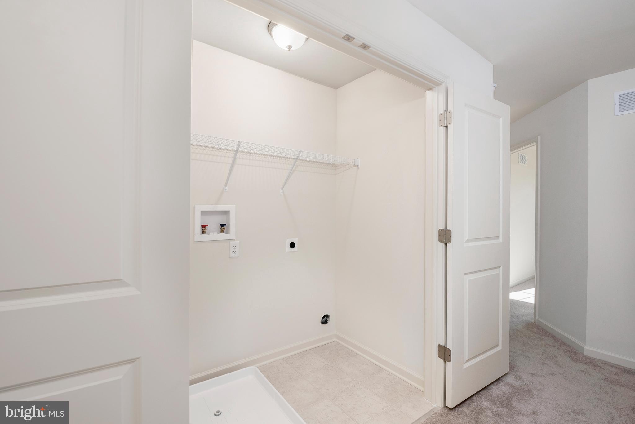 1447 Carrick Ct #Lot 45 Massey